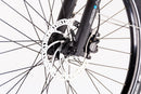 ECONO Apes CITY EER4 Vélo Electrique
