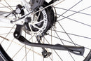 ECONO Apes CITY EER4 Vélo Electrique