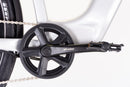 ECONO Apes CITY EER4 Vélo Electrique