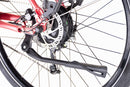 ECONO Apes CITY EER4 Vélo Electrique