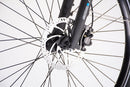 ECONO Apes CITY EER4 Vélo Electrique