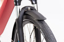 ECONO Apes CITY EER4 Vélo Electrique