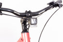 ECONO Apes CITY EER4 Vélo Electrique