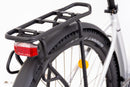 ECONO Apes SUV EER4 Vélo Electrique