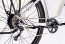 ECONO Apes SUV EER4 Vélo Electrique