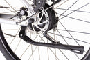 ECONO Apes SUV EER4 Vélo Electrique