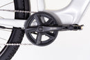 ECONO Apes SUV EER4 Vélo Electrique