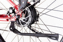 ECONO Apes SUV EER4 Vélo Electrique