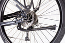 ECONO MARE CITY EEC4LK Vélo Electrique