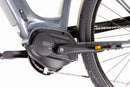 ECONO MARE CITY EEC4LK Vélo Electrique