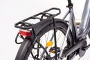 ECONO MARE CITY EEC4LK Vélo Electrique