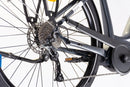 ECONO MARE SUV EEC4 Vélo Electrique