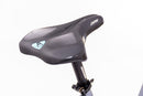 ECONO MARE SUV EEC4 Vélo Electrique