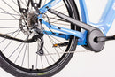 ECONO MARE CITY EEC4LK Vélo Electrique