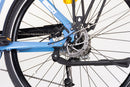 ECONO MARE SUV EEC4 Vélo Electrique
