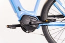ECONO MARE SUV EEC4 Vélo Electrique