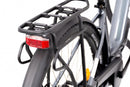 ECONO MARE SUV EEC4 Vélo Electrique