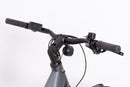 ECONO MARE SUV EEC4 Vélo Electrique