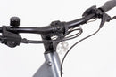 ECONO MARE SUV EEC4 Vélo Electrique