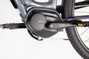 ECONO MARE SUV EEC4 Vélo Electrique