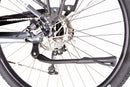 ECONO MARE SUV EEC4 Vélo Electrique
