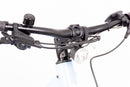 ECONO MARE SUV EEC4 Vélo Electrique