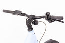 ECONO MARE SUV EEC4 Vélo Electrique