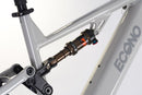 ECONO Pantera C9 160 Vélo Electrique