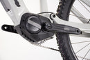 ECONO Pantera C9 160 Vélo Electrique