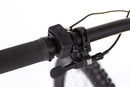 ECONO Pantera C9 160 Vélo Electrique
