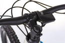 ECONO Pantera C9 160 Vélo Electrique