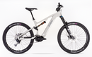 ECONO Pantera C9 160 Vélo Electrique
