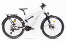 ECONO Pantera SUV C6 120 Elektrofahrrad