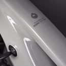 ECONO Pantera C6 120 Vélo Electrique