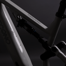 ECONO Pantera SUV C6 120 Elektrofahrrad