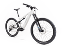 ECONO Pantera C8 140 Vélo Electrique