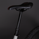 ECONO Pantera C8 140 Vélo Electrique