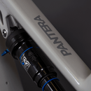 ECONO Pantera C8 140 Vélo Electrique