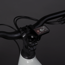 ECONO Pantera C6 120 Vélo Electrique