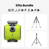 XbotGo Chameleon - Elite-Bundle