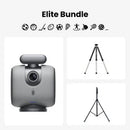 XbotGo Chameleon - Elite-Bundle
