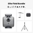 XbotGo Chameleon - Elite-Feld-Bundle