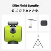 XbotGo Chameleon - Elite-Feld-Bundle