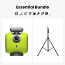 XbotGo Chameleon - Essential Bundle