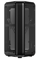 FLSUN - T1 Pro