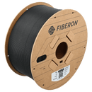Fiberon™ PA12-CF10