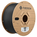 Fiberon™ PA12-CF10
