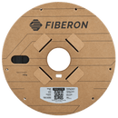 Fiberon™ PA12-CF10