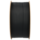 Fiberon™ PA12-CF10