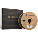 Fiberon™ PA12-CF10